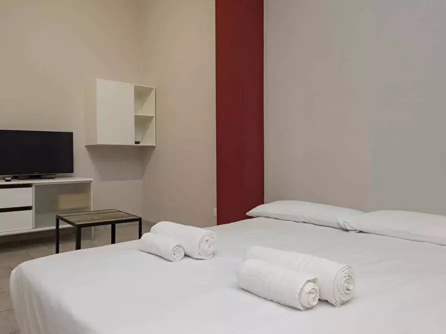 Immagine 19 di Appartamento in affitto  in Via Francesco Cucchi7 a Milano