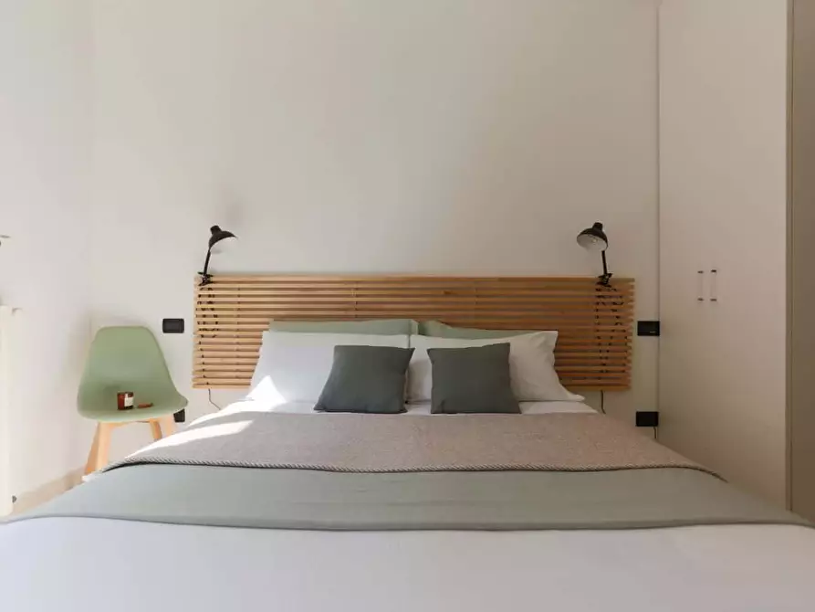 Immagine 5 di Appartamento in affitto  in Via Lazzaro Palazzi4 a Milano