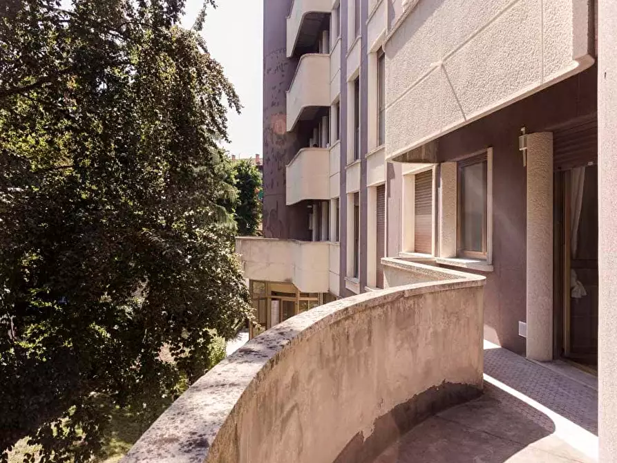 Immagine 39 di Camera in affitto  in Viale Giovanni Vicini20 a Bologna