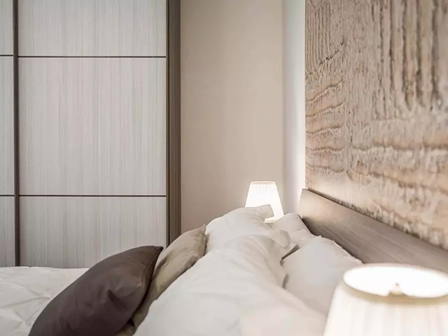 Immagine 15 di Appartamento in affitto  in Viale C. Sigonio76 a Modena