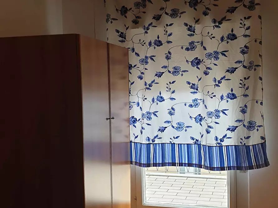 Immagine 1 di Camera in affitto  in Via Castelbarco a Trento