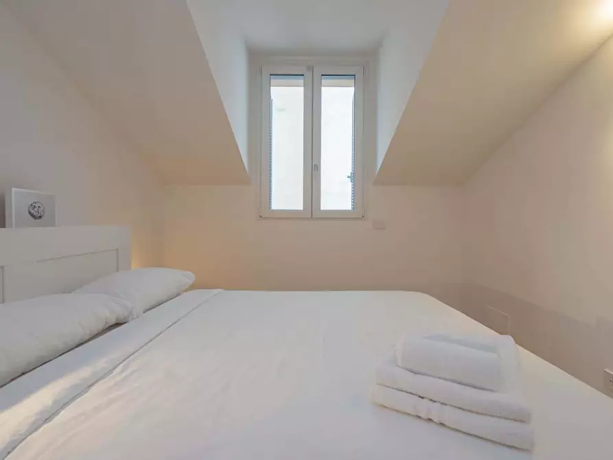 Immagine 6 di Appartamento in affitto  in Via Errico Petrella4 a Milano