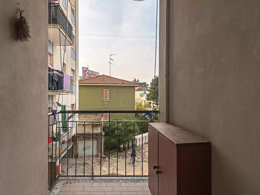 Immagine 16 di Appartamento in affitto  in Via Magenta55 a Sesto San Giovanni