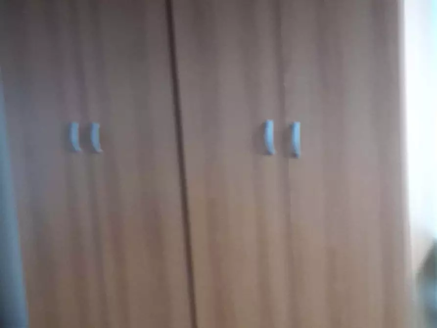 Immagine 4 di Camera in affitto  in Via Castelbarco18 a Trento