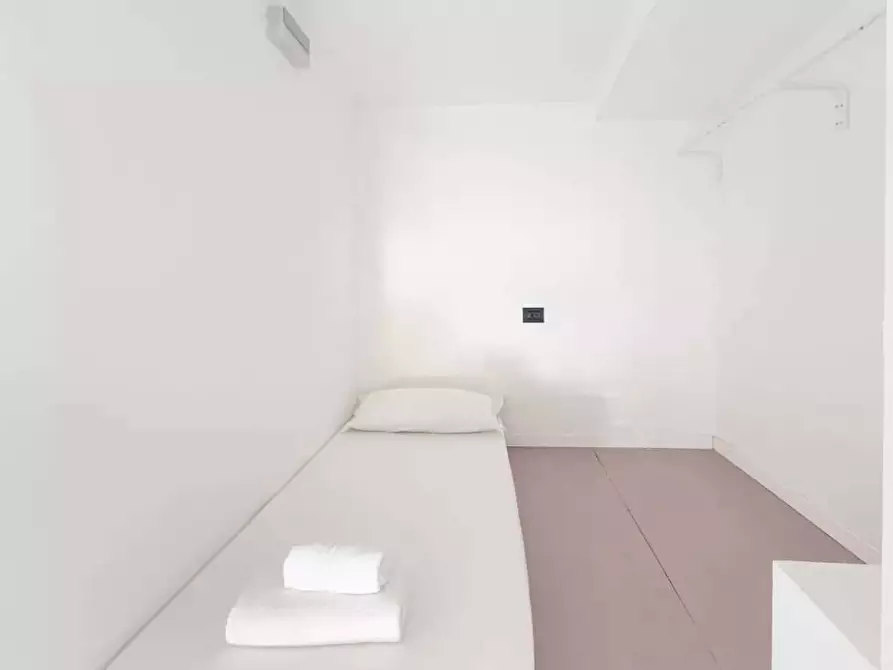 Immagine 16 di Appartamento in affitto  in Corso Magenta25 a Milano