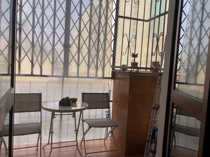 Immagine 17 di Camera in affitto  in Via Cellini2 a Moncalieri