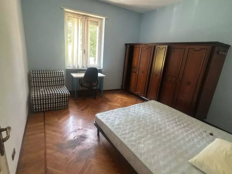 Immagine 9 di Appartamento in affitto  in Lungo Dora Firenze19 a Torino