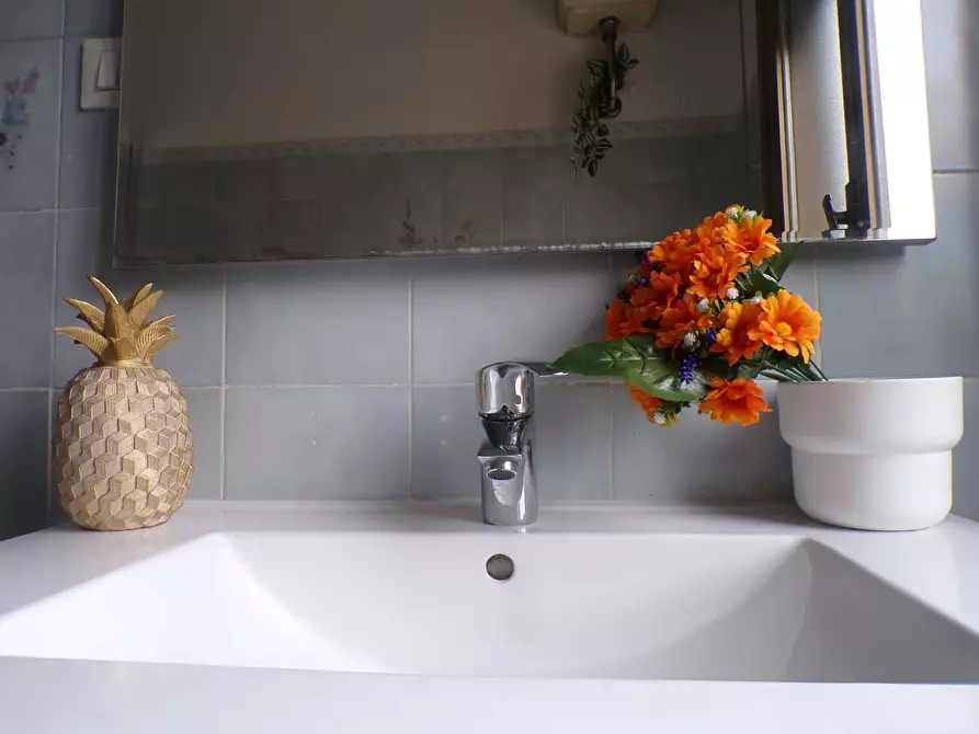 Immagine 19 di Camera in affitto  in Via Filippo Beroaldo1 a Bologna