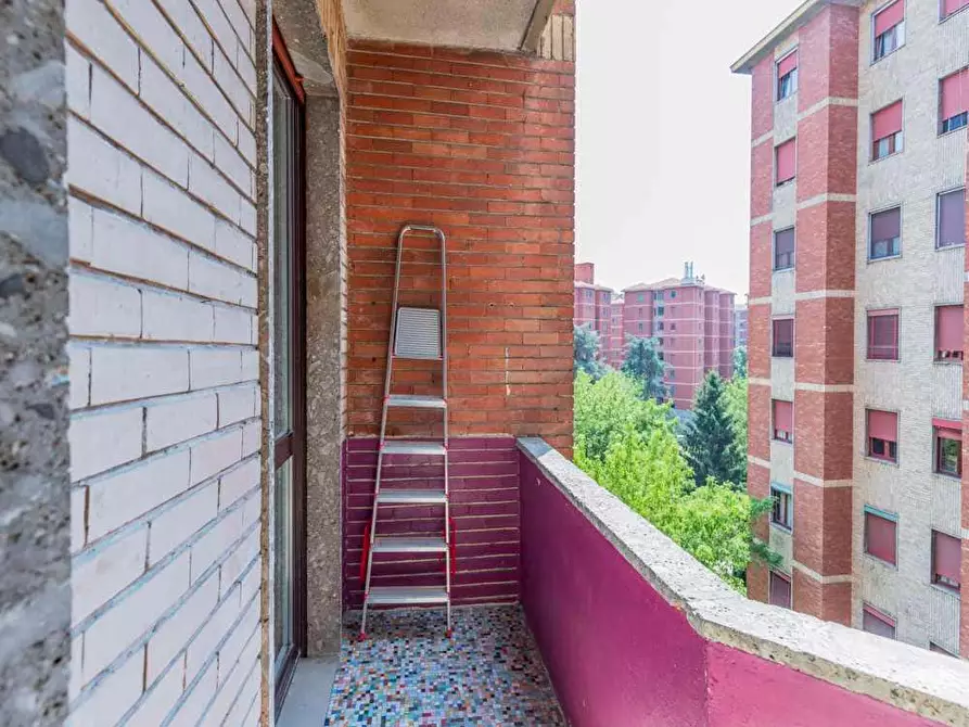 Immagine 19 di Camera in affitto  in Largo Cavalieri di Malta12 a Milano