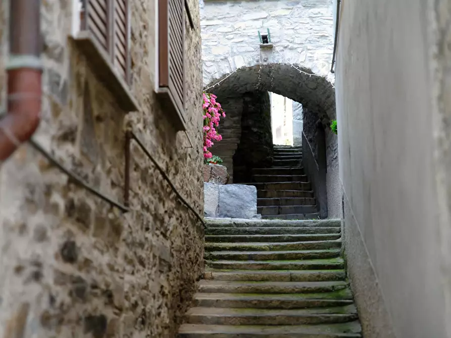 Immagine 40 di Appartamento in affitto  in Via Colonghera2B a Argegno