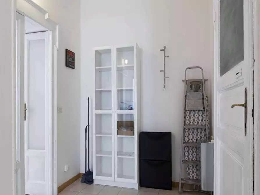 Immagine 23 di Camera in affitto  in Via Gustavo Modena35 a Milano