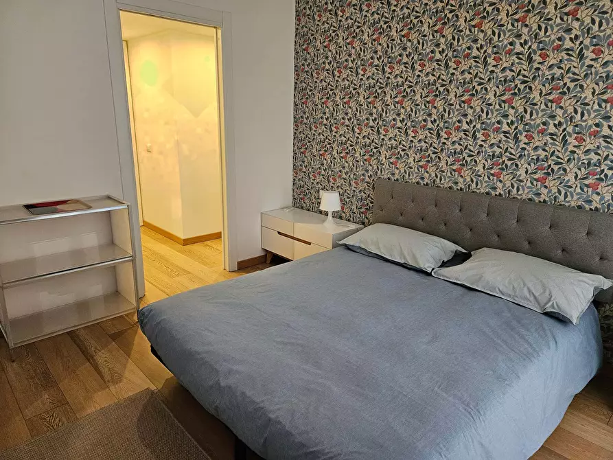 Immagine 20 di Appartamento in affitto  in Galleria Buenos Aires6 a Milano