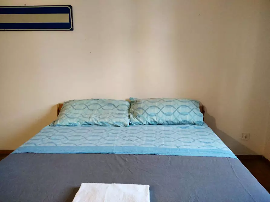 Immagine 4 di Camera in affitto  in Via Ercolano a Milano