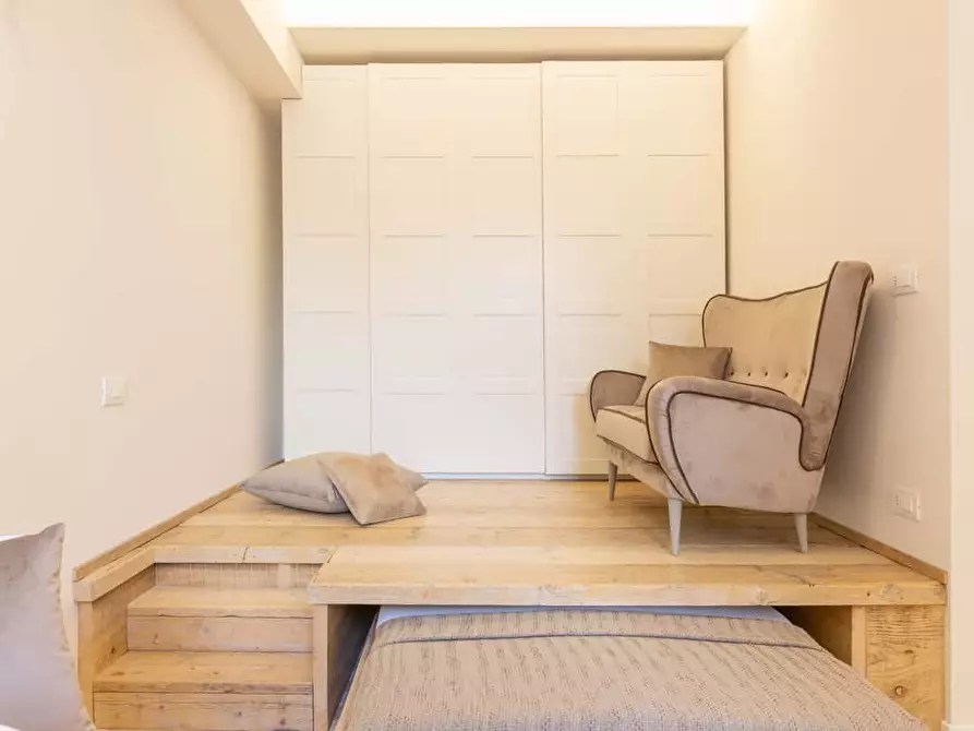 Immagine 8 di Appartamento in affitto  in Via Vincenzo Foppa6 a Milano