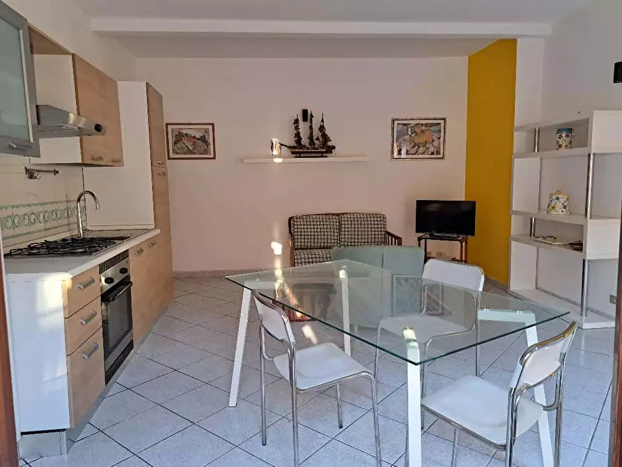 Immagine 9 di Appartamento in affitto  in Via dei Mille69 a Pavia