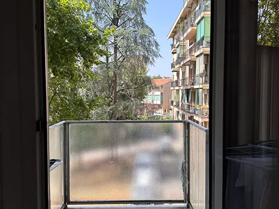 Immagine 12 di Camera in affitto  in Via Teano9 a Milano