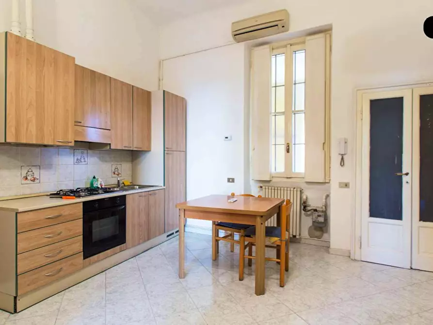 Immagine 8 di Camera in affitto  in Via Pietro Custodi16 a Milano