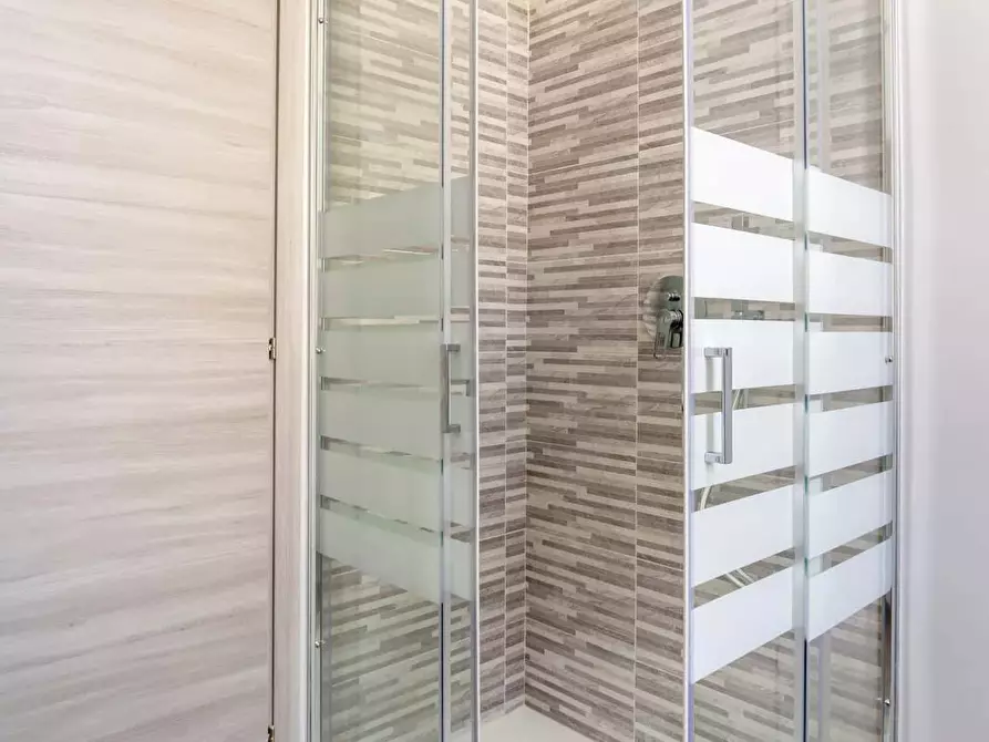 Immagine 13 di Appartamento in affitto  in Via Lodovico Settala61 a Milano