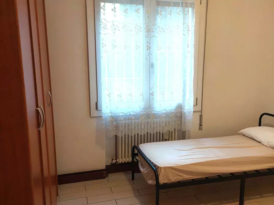 Immagine 31 di Camera in affitto  in Via Roberto de Visiani4 a Padova