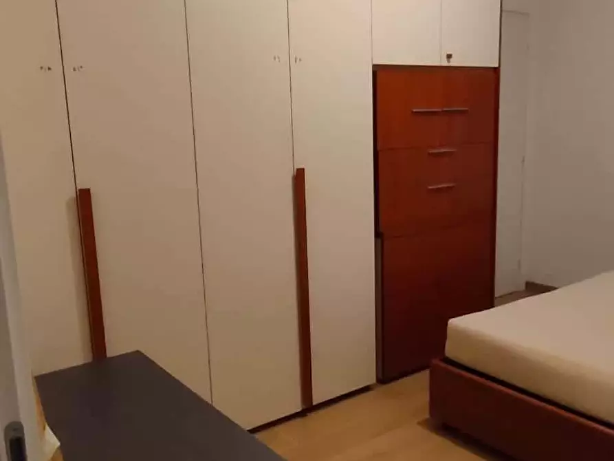 Immagine 11 di Appartamento in affitto  in Via Lorenteggio205 a Milano