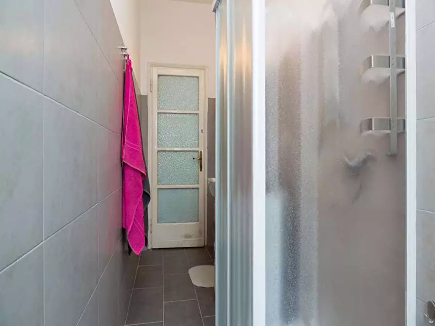 Immagine 23 di Camera in affitto  in Via Melchiorre Gioia71 a Milano