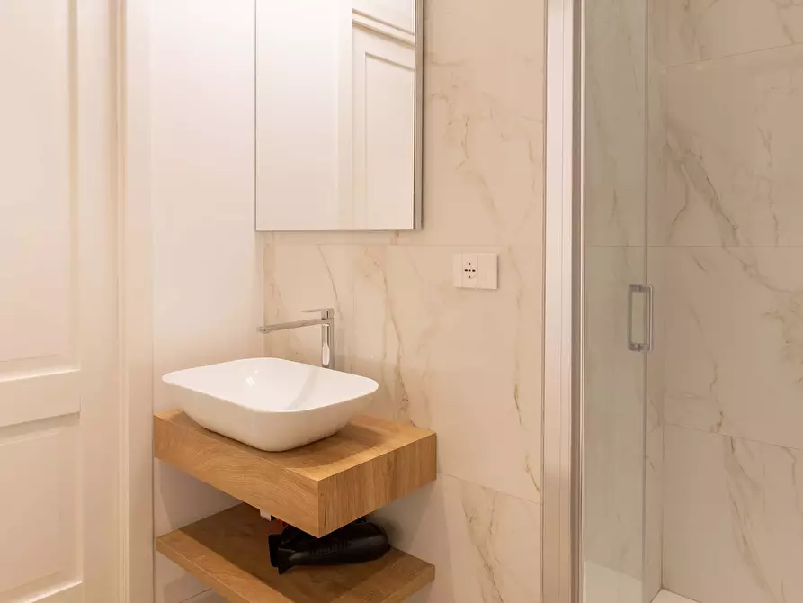 Immagine 23 di Appartamento in affitto  in Viale Certosa133 a Milano