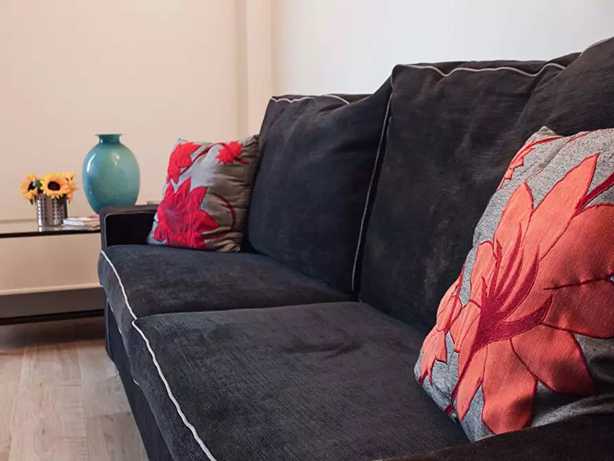 Immagine 14 di Appartamento in affitto  in Via Giuseppe Verdi16 a Firenze