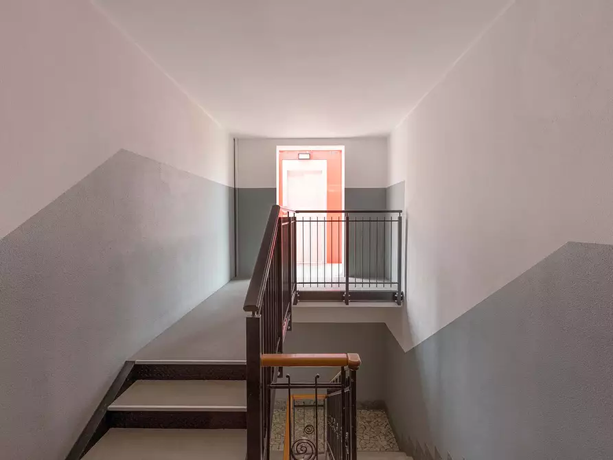 Immagine 48 di Appartamento in affitto  in Viale Certosa133 a Milano