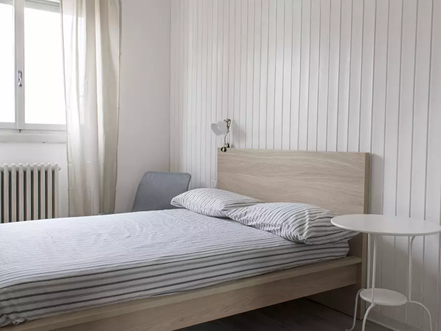 Immagine 4 di Camera in affitto  in Via Federico Engels8 a Milano