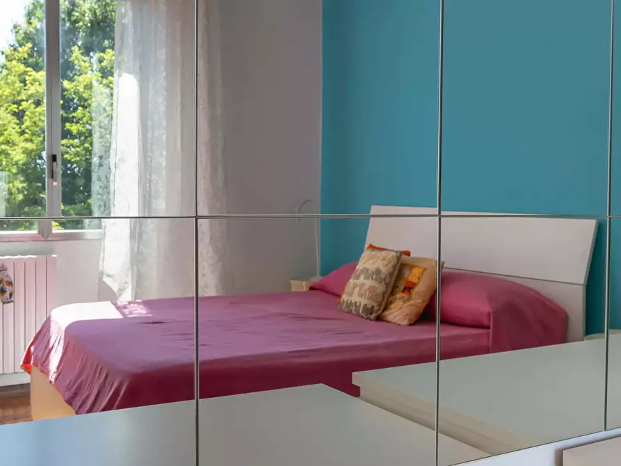 Immagine 7 di Appartamento in affitto  in Via Stelvio2 a Cormano