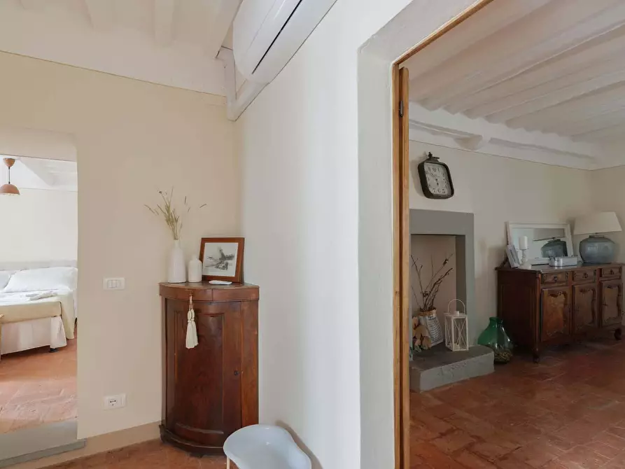 Immagine 17 di Appartamento in affitto  in Vicolo Mancini a Cortona