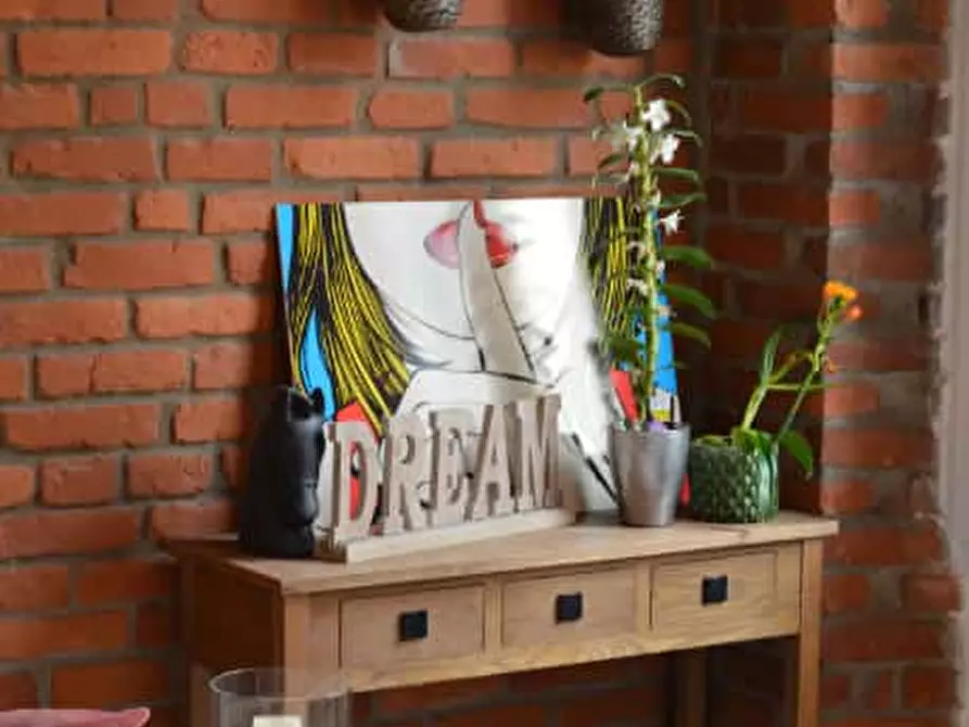 Immagine 20 di Appartamento in affitto  in Via Giuseppe Ripamonti218 a Milano