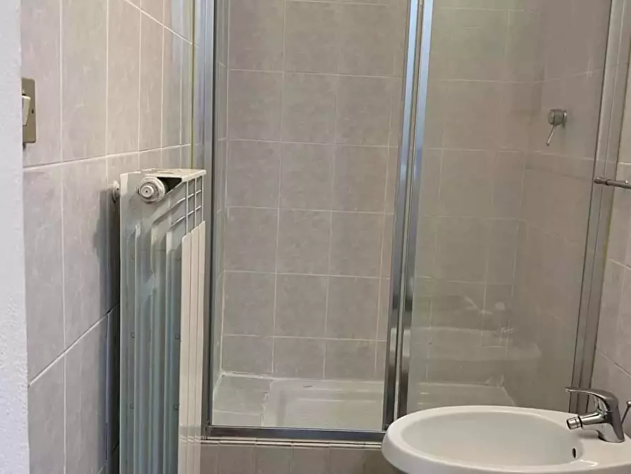 Immagine 7 di Appartamento in affitto  in Via Pietro Custodi10 a Milano