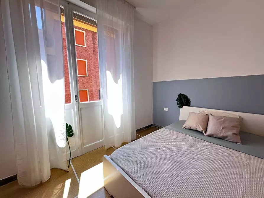 Immagine 4 di Camera in affitto  in Via Toscana12 a Bologna