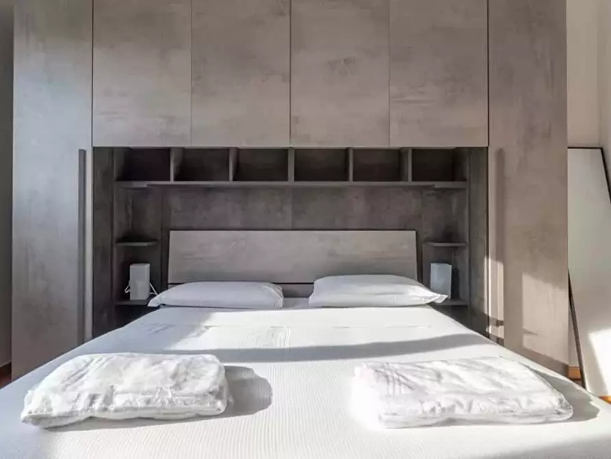 Immagine 2 di Appartamento in affitto  in Viale dell'Innovazione13 a Milano