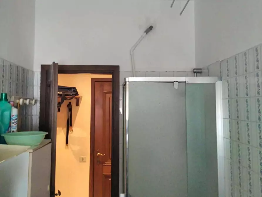 Immagine 7 di Camera in affitto  in Via Sant'Anatalone a Milano