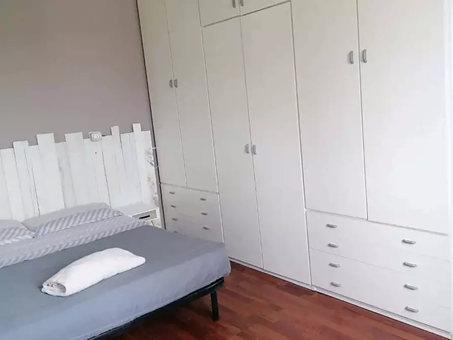Immagine 3 di Appartamento in affitto  in Via Cinquanta15 a San Giorgio Di Piano