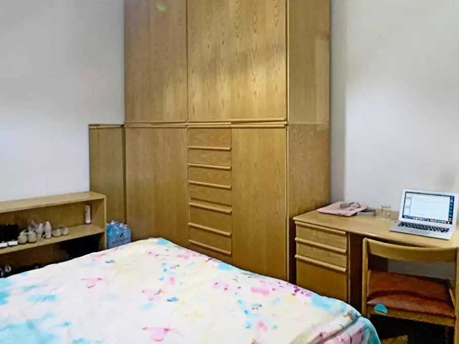 Immagine 3 di Appartamento in affitto  in Alzaia Naviglio Pavese a Milano