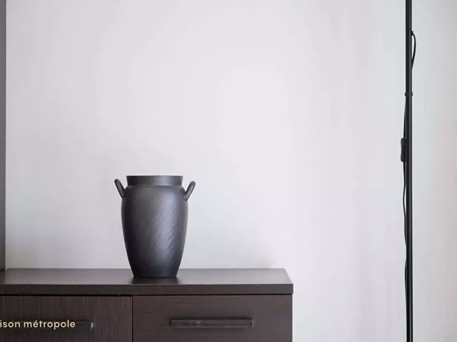 Immagine 8 di Appartamento in affitto  in Via degli Artisti14 a Torino