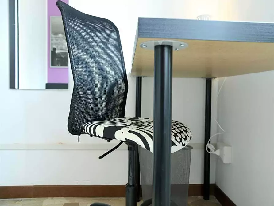 Immagine 8 di Camera in affitto  in Via Salvatore Barzilai14 a Milano