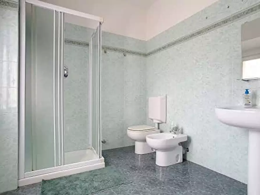 Immagine 10 di Camera in affitto  in Corso Giuseppe Garibaldi215 a Forli'