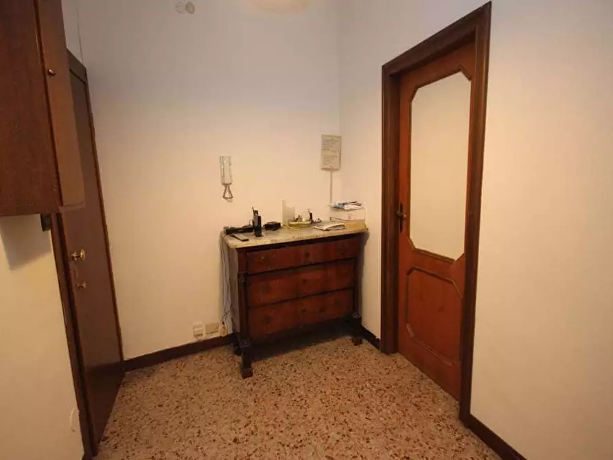 Immagine 65 di Camera in affitto  in Via Sebastiano Veniero38 a Milano