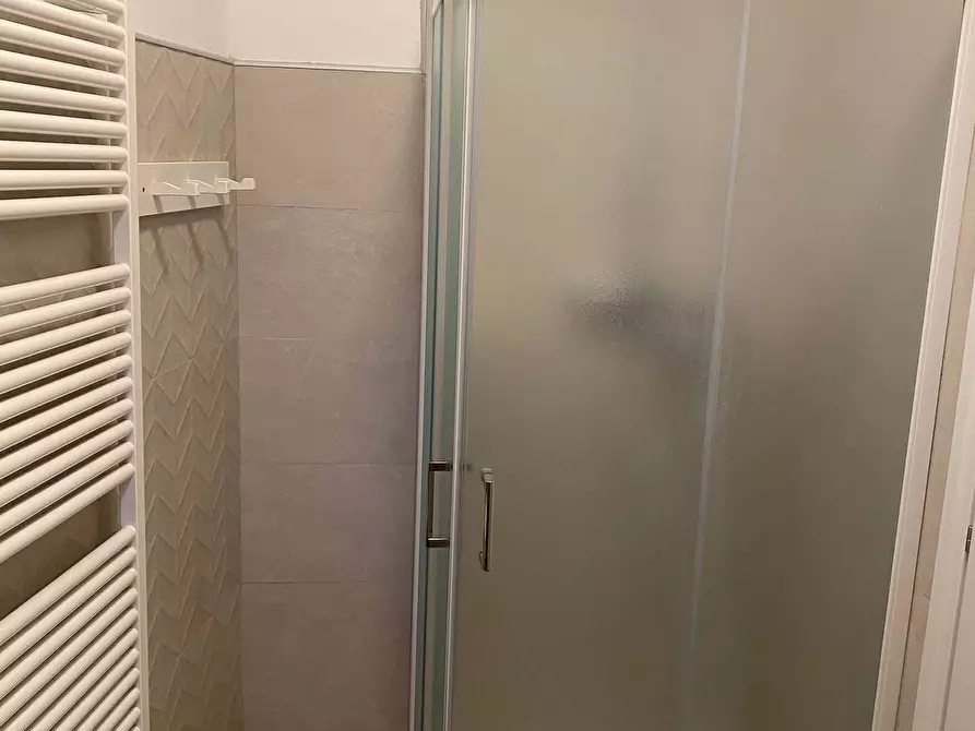 Immagine 9 di Appartamento in affitto  in Via Ferdinando Paolieri32 a Impruneta