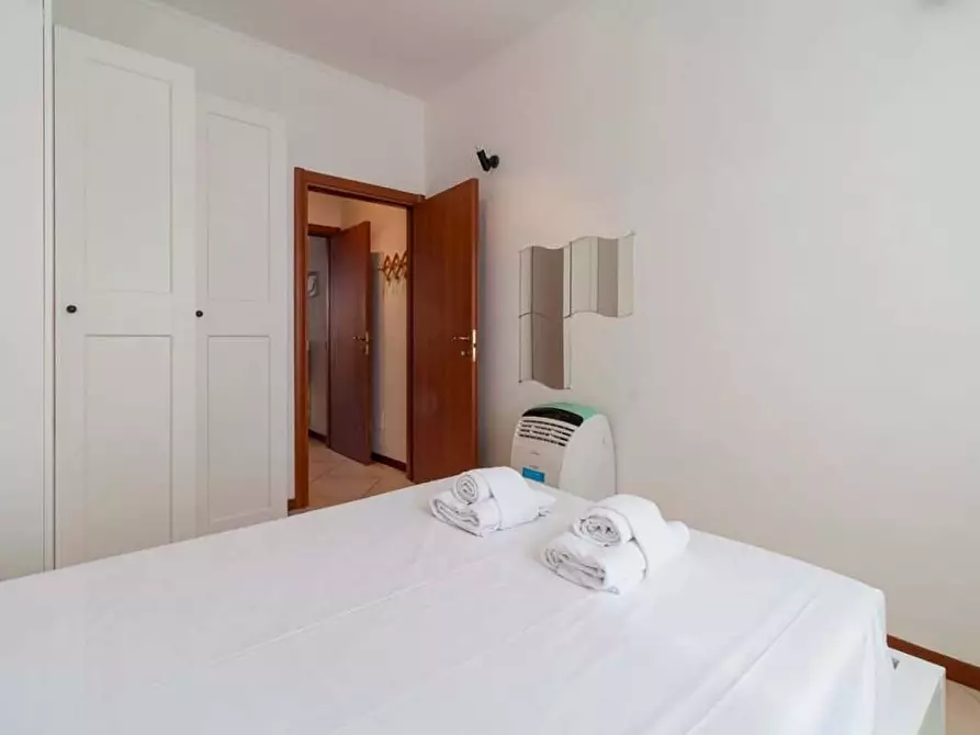 Immagine 13 di Appartamento in affitto  in Viale Monza15 a Milano