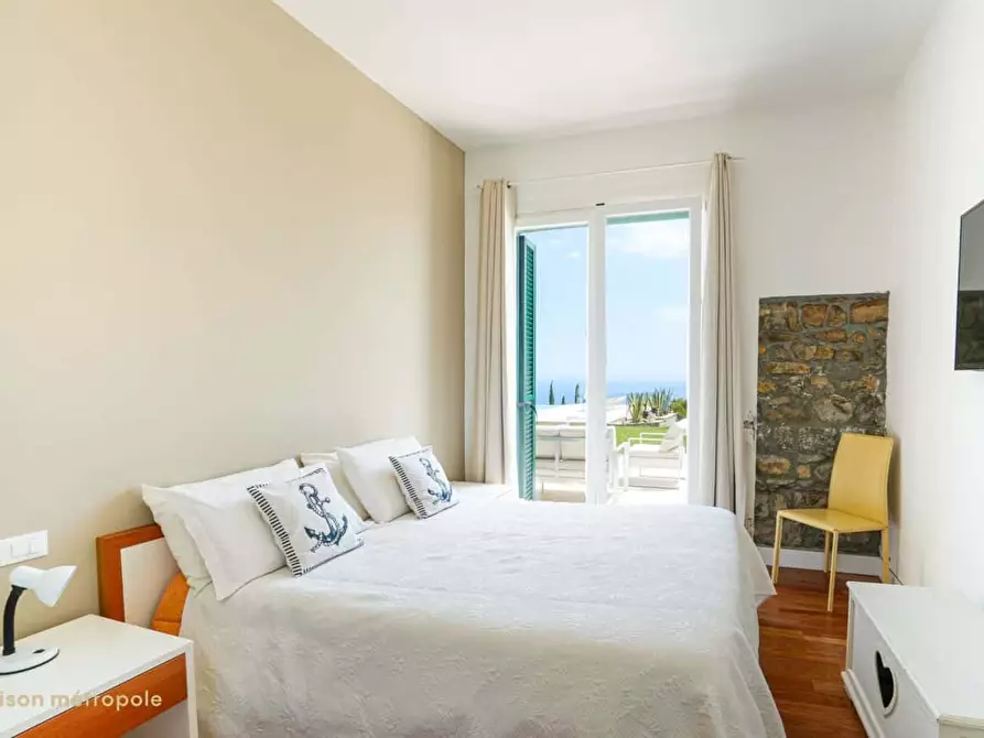 Immagine 46 di Appartamento in affitto  in Strada Antica Torre1 a Cipressa