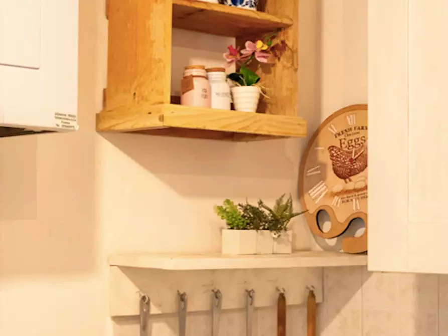 Immagine 27 di Appartamento in affitto  in Via della Vigna Nuova a Firenze