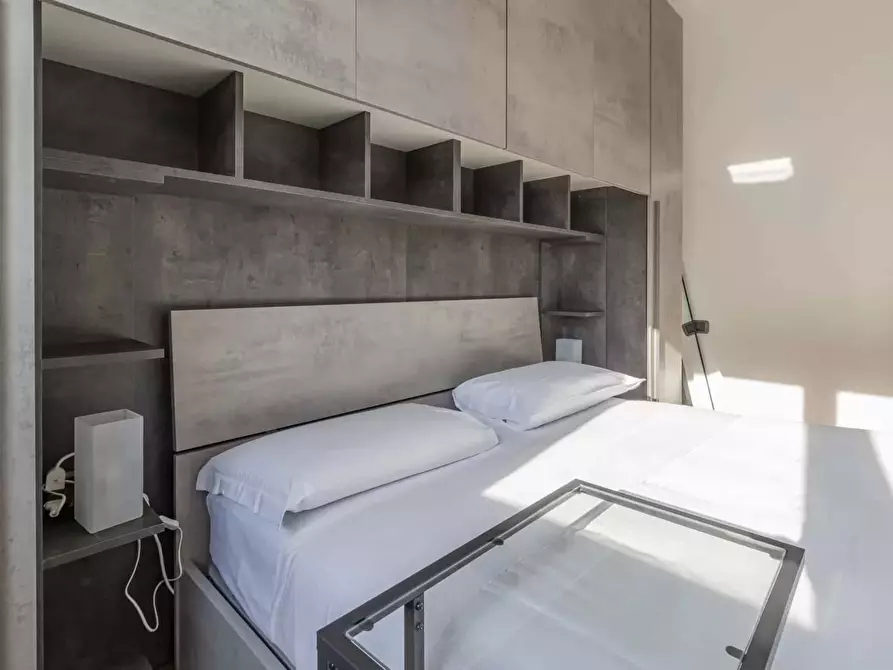 Immagine 38 di Appartamento in affitto  in Viale dell'Innovazione13 a Milano