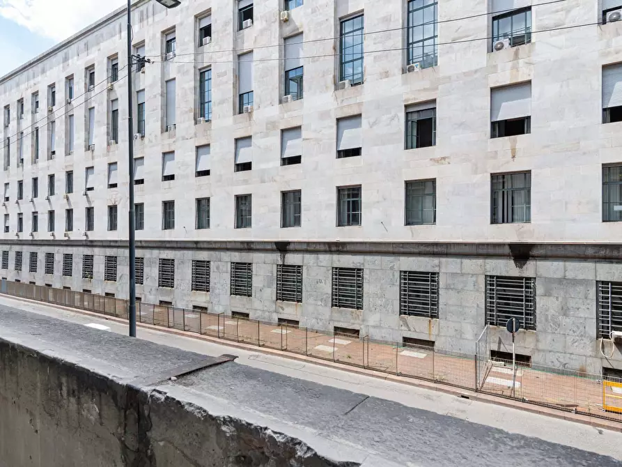 Immagine 7 di Appartamento in affitto  in Via Luciano Manara a Milano