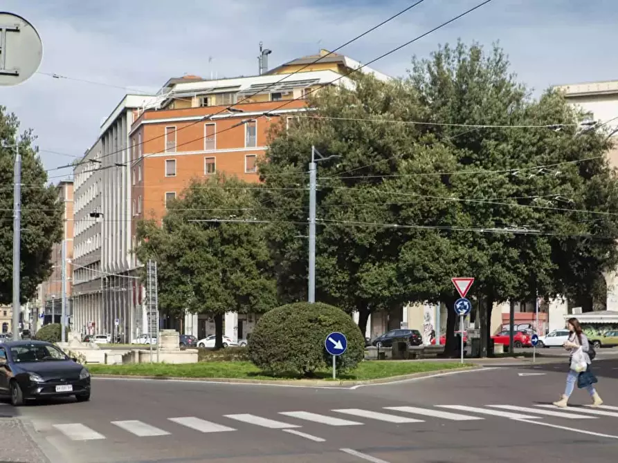 Immagine 20 di Appartamento in affitto  in Via Guglielmo Marconi65 a Bologna