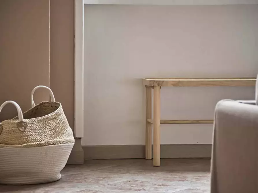 Immagine 27 di Appartamento in affitto  in Corso di Porta Ticinese107 a Milano